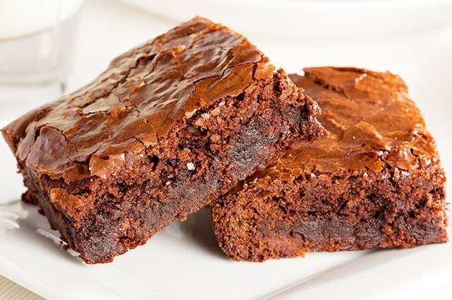 Brownies