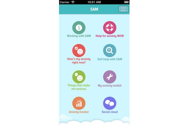 10-best-anti-anxiety-apps-that-will-help-you-de-stress-livestrong